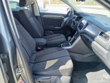  Volkswagen  T-ROC  Advance 2.0 TDI 150CV AT7 E6d #6