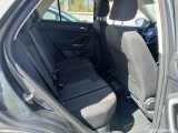  Volkswagen  T-ROC  Advance 2.0 TDI 150CV AT7 E6d #7