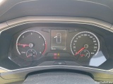  Volkswagen  T-ROC  Advance 2.0 TDI 150CV AT7 E6d #4