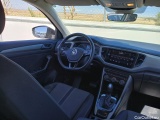  Volkswagen  T-ROC  Advance 2.0 TDI 150CV AT7 E6d #3