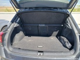  Volkswagen  T-ROC  Advance 2.0 TDI 150CV AT7 E6d #8