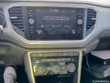  Volkswagen  T-ROC  Advance 2.0 TDI 150CV AT7 E6d #11