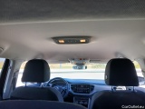  Volkswagen  T-ROC  Advance 2.0 TDI 150CV AT7 E6d #10