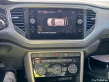  Volkswagen  T-ROC  Advance 2.0 TDI 150CV AT7 E6d #12