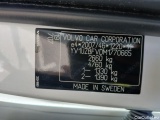  Volkswagen  T-ROC  Advance 2.0 TDI 150CV AT7 E6d #14