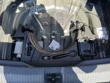  Volkswagen  T-ROC  Advance 2.0 TDI 150CV AT7 E6d #13