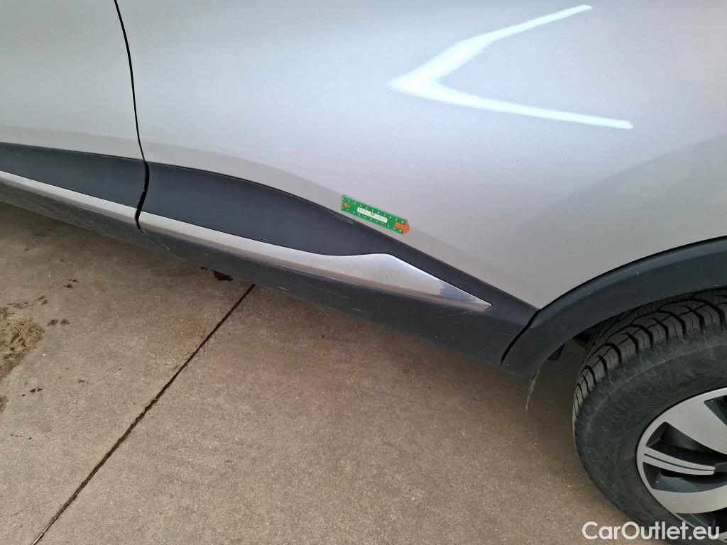  Renault  Captur  Business 0.9 TCe 90CV BVM5 E6 #5