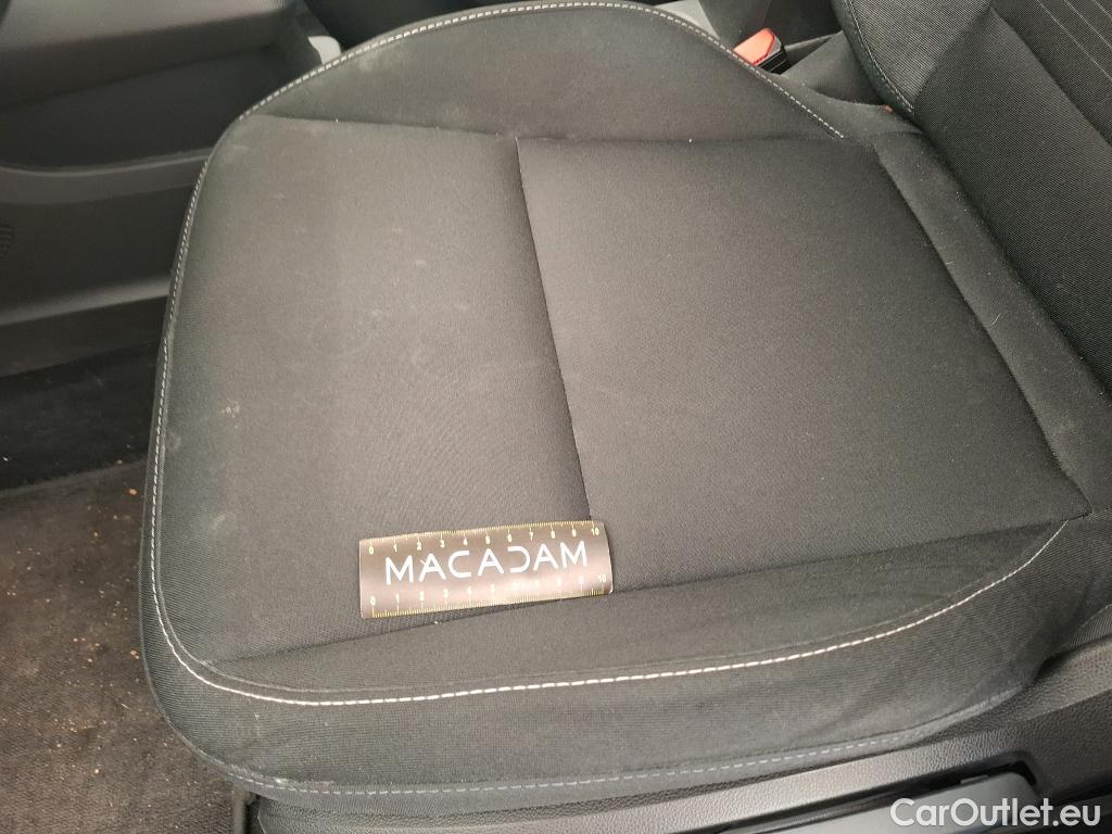  Renault  Captur  II Business 1.5 dCi 95CV BVM6 E6dT #11