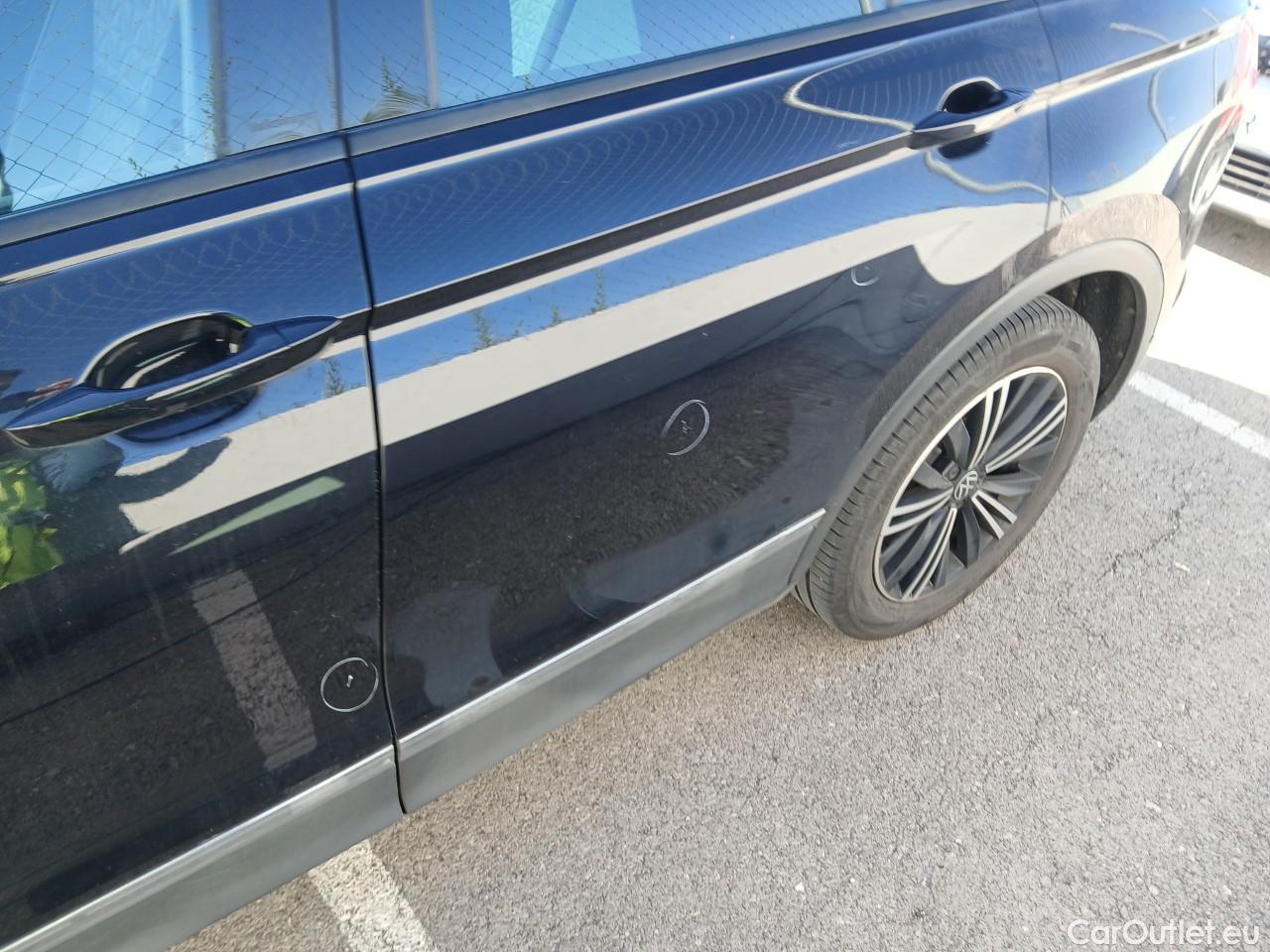  Volkswagen  Tiguan  Life 2.0 TDI 150CV AT7 E6d #17