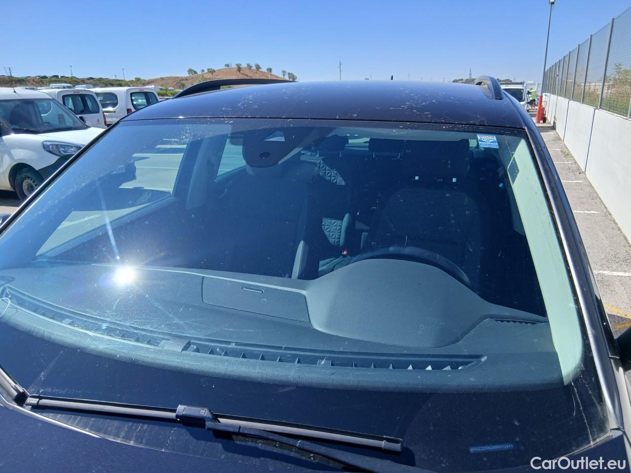  Volkswagen  Tiguan  Life 2.0 TDI 150CV AT7 E6d #13