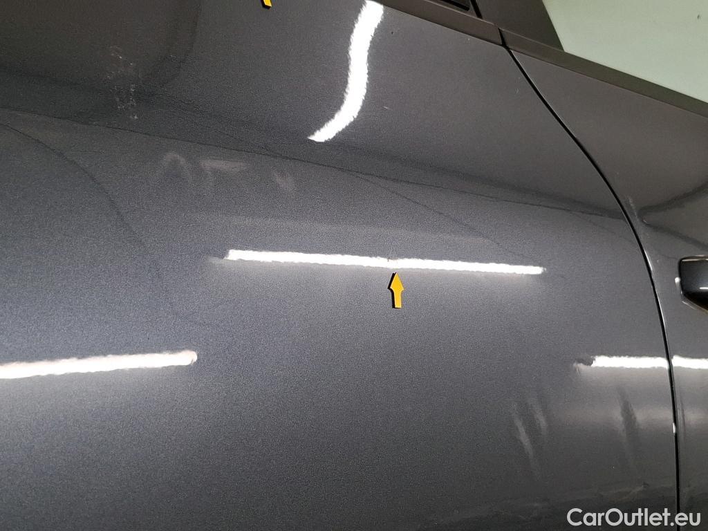 Renault  Clio  V Business 1.6 E-TECH Hybrid 140CV BVA6 E6d #20