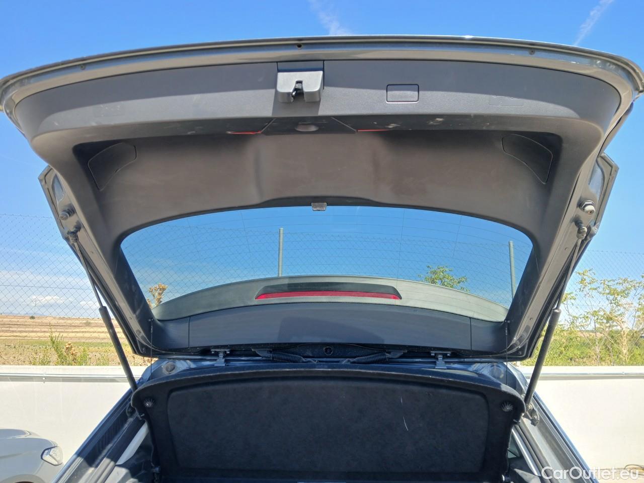  Volkswagen  T-ROC  Advance 2.0 TDI 150CV AT7 E6d #36