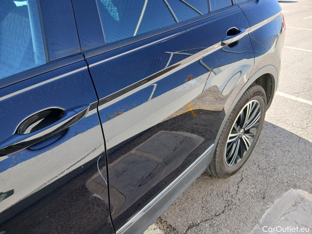  Volkswagen  Tiguan  Life 2.0 TDI 150CV AT7 E6d #20