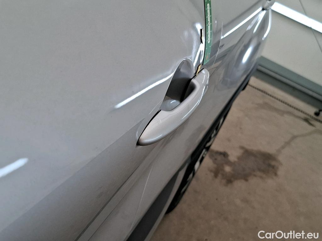  Renault  Captur  Business 0.9 TCe 90CV BVM5 E6 #13