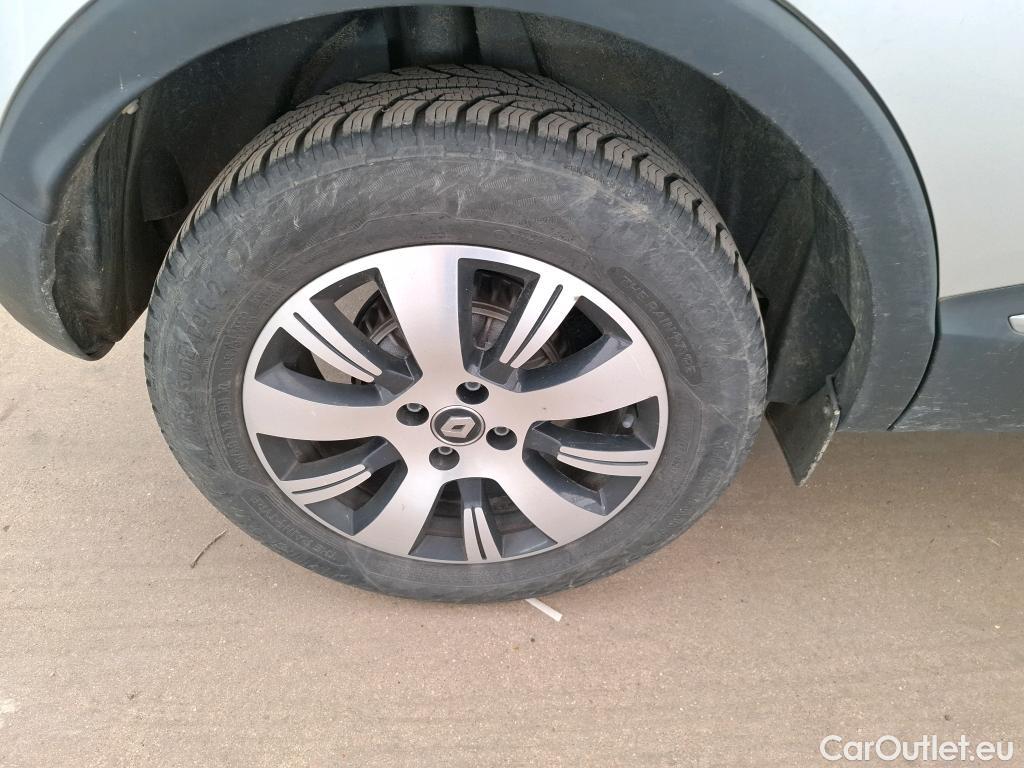  Renault  Captur  Business 0.9 TCe 90CV BVM5 E6 #17