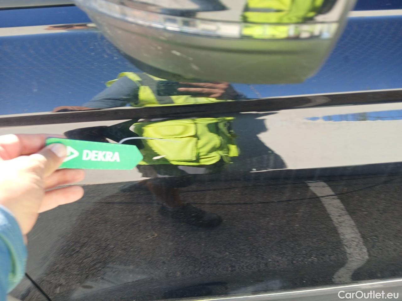  Volkswagen  Tiguan  Life 2.0 TDI 150CV AT7 E6d #14