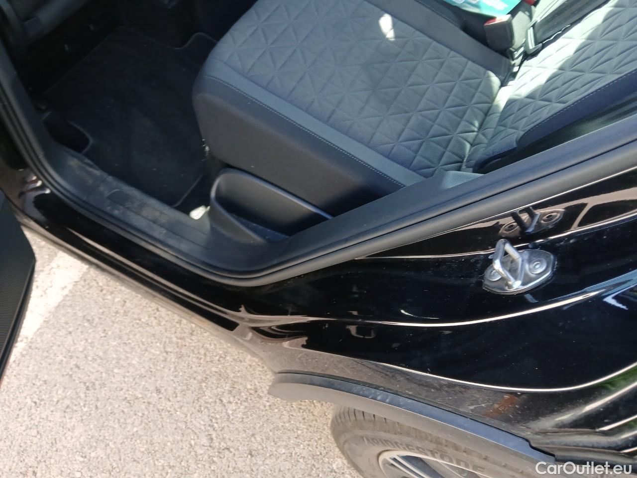  Volkswagen  Tiguan  Life 2.0 TDI 150CV AT7 E6d #4
