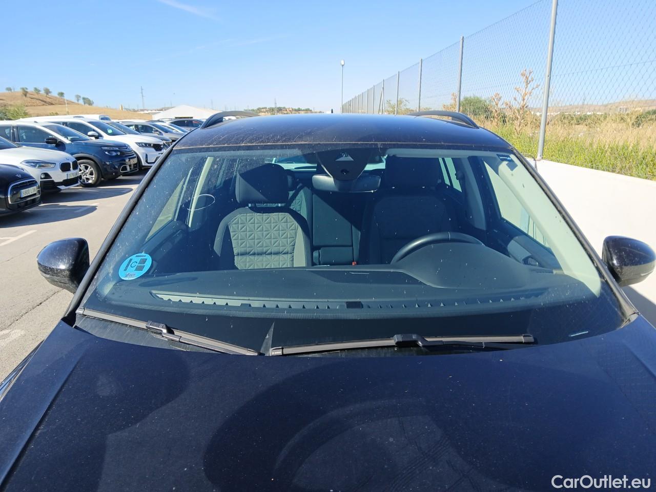 Volkswagen  Tiguan  Life 2.0 TDI 150CV AT7 E6d #9