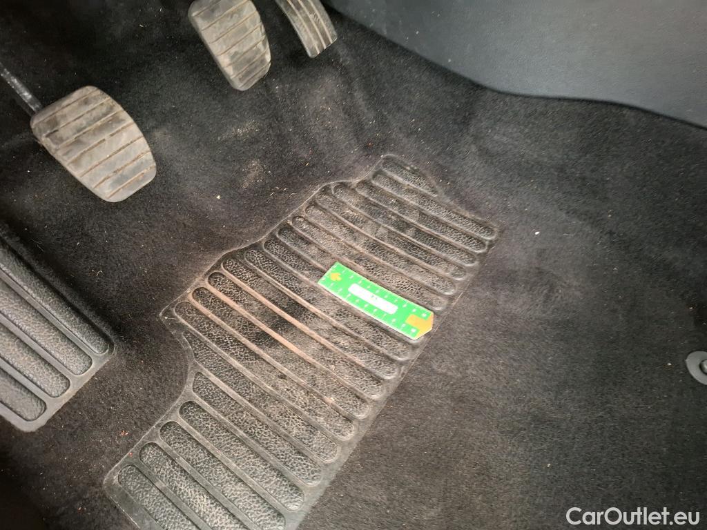  Renault  Captur  Business 0.9 TCe 90CV BVM5 E6 #7