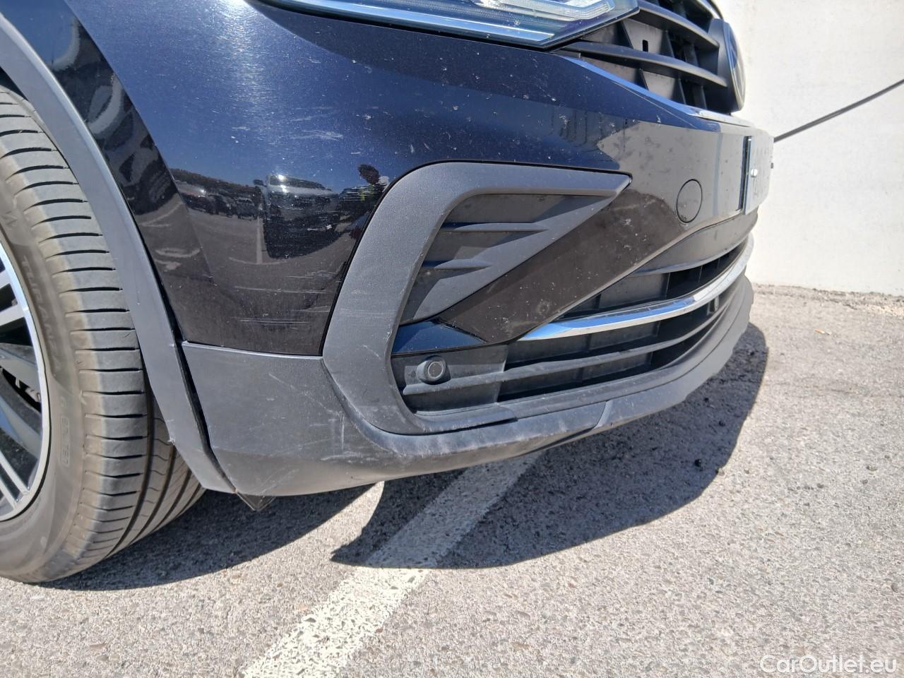  Volkswagen  Tiguan  Life 2.0 TDI 150CV AT7 E6d #5