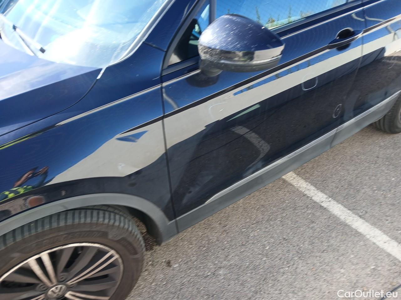  Volkswagen  Tiguan  Life 2.0 TDI 150CV AT7 E6d #15