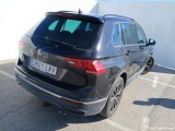  Volkswagen  Tiguan  Life 2.0 TDI 150CV AT7 E6d #2
