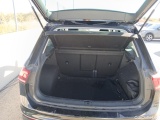 Volkswagen  Tiguan  Life 2.0 TDI 150CV AT7 E6d #8