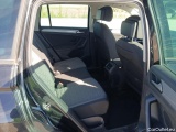  Volkswagen  Tiguan  Life 2.0 TDI 150CV AT7 E6d #7