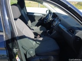  Volkswagen  Tiguan  Life 2.0 TDI 150CV AT7 E6d #6