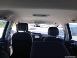  Volkswagen  Tiguan  Life 2.0 TDI 150CV AT7 E6d #10