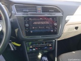  Volkswagen  Tiguan  Life 2.0 TDI 150CV AT7 E6d #11