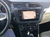  Volkswagen  Tiguan  Life 2.0 TDI 150CV AT7 E6d #12