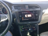  Volkswagen  Tiguan  Life 2.0 TDI 150CV AT7 E6d #13