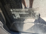  Volkswagen  Tiguan  Life 2.0 TDI 150CV AT7 E6d #16