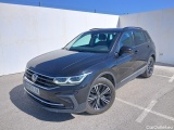  Volkswagen  Tiguan  Life 2.0 TDI 150CV AT7 E6d 