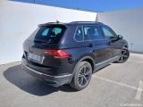  Volkswagen  Tiguan  Life 2.0 TDI 150CV AT7 E6d #2