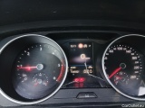  Volkswagen  Tiguan  Life 2.0 TDI 150CV AT7 E6d #4