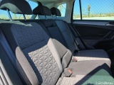  Volkswagen  Tiguan  Life 2.0 TDI 150CV AT7 E6d #7