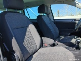  Volkswagen  Tiguan  Life 2.0 TDI 150CV AT7 E6d #6