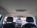  Volkswagen  Tiguan  Life 2.0 TDI 150CV AT7 E6d #10