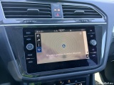  Volkswagen  Tiguan  Life 2.0 TDI 150CV AT7 E6d #11
