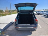  Volkswagen  Tiguan  Life 2.0 TDI 150CV AT7 E6d #8