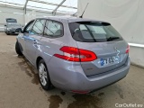  Peugeot  308  SW Active Business 1.5 HDi 130CV BVA8 E6d #2