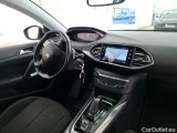  Peugeot  308  SW Active Business 1.5 HDi 130CV BVA8 E6d #5