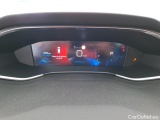  Peugeot  308  SW Active Business 1.5 HDi 130CV BVA8 E6d #7