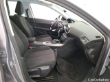  Peugeot  308  SW Active Business 1.5 HDi 130CV BVA8 E6d #6