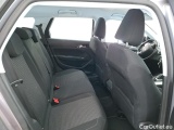  Peugeot  308  SW Active Business 1.5 HDi 130CV BVA8 E6d #9