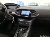  Peugeot  308  SW Active Business 1.5 HDi 130CV BVA8 E6d #10