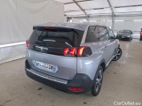  Peugeot  5008  Allure Business 1.5 HDi 130CV BVA8 7 Sieges E6dT #3