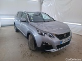  Peugeot  5008  Allure Business 1.5 HDi 130CV BVA8 7 Sieges E6dT #4